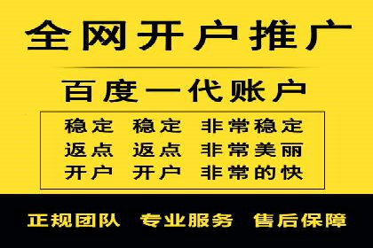 百度广告推广助力企业增长案例